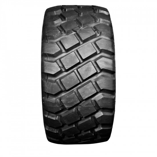 650/65R25 (25/65R25) BKT EARTHMAX SR 35 180B E-3 ** CR TL