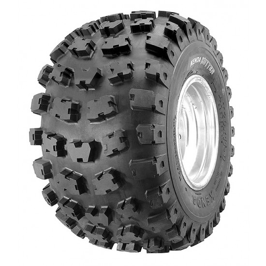 AT18X10-8 4PR KENDA K581 KUTTER 29J TL