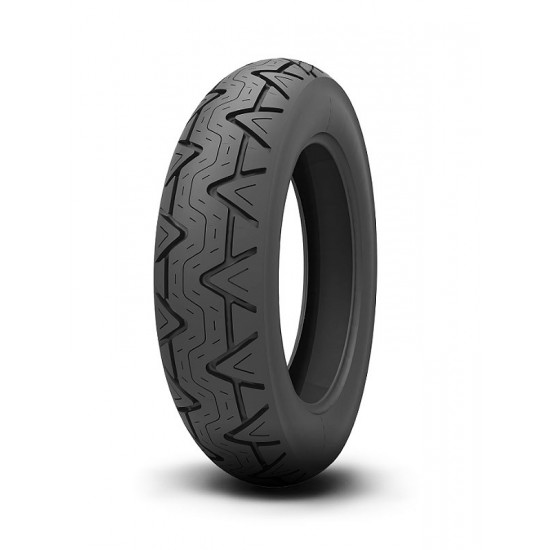 150/80-16 4PR KENDA K673 KRUZ 71H TL