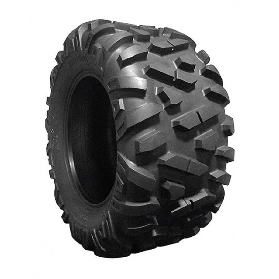 AT27X9R14 BKT SIERRA MAX 50N *** TL