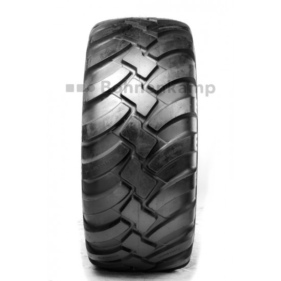710/50R26.5 BKT FL 630 SUPER 170D STBT TL