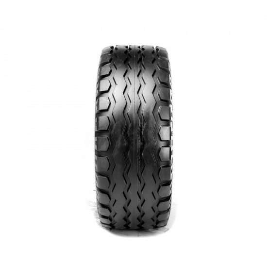 6.00-16 6PR BKT AW 702 95A8 TL