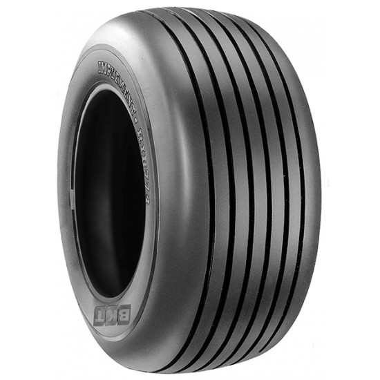19.0/45-17 10PR BKT FLOTATION RIB 774 138A8 TL