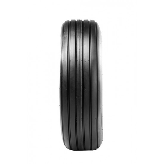 9.00-24SL 8PR BKT FARM IMPLEMENT I-1 124D I-1 TL