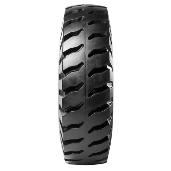 14.00-24 32PR BKT ROCK GRIP PORT IND-4 TL