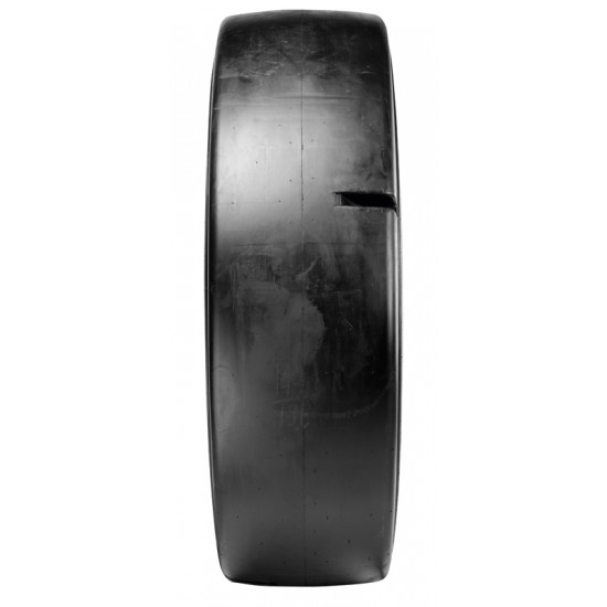 45/65-45 58PR BKT SM 55 SMOOTH L-5S STBT TL