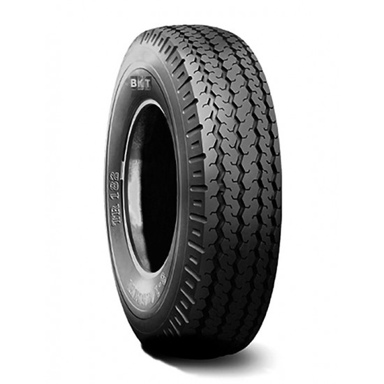 8-14.5 14PR BKT TR 182 TL
