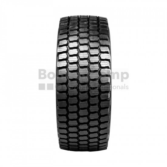 20.5R25 BKT EARTHMAX SR 22 193A2/177B E-2/L-2 ** TL