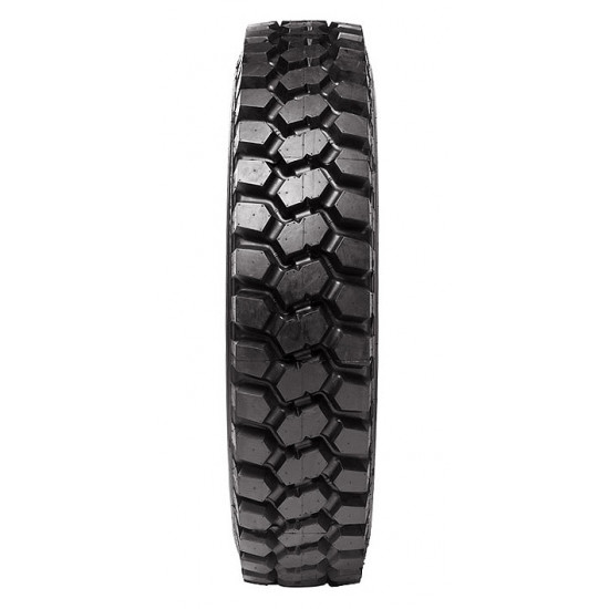 10.00R20 16PR BKT EARTHMAX SR 44 146G/143G TT