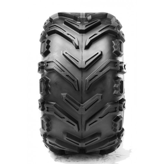 22X7.00-10 6PR BKT W 207 TL