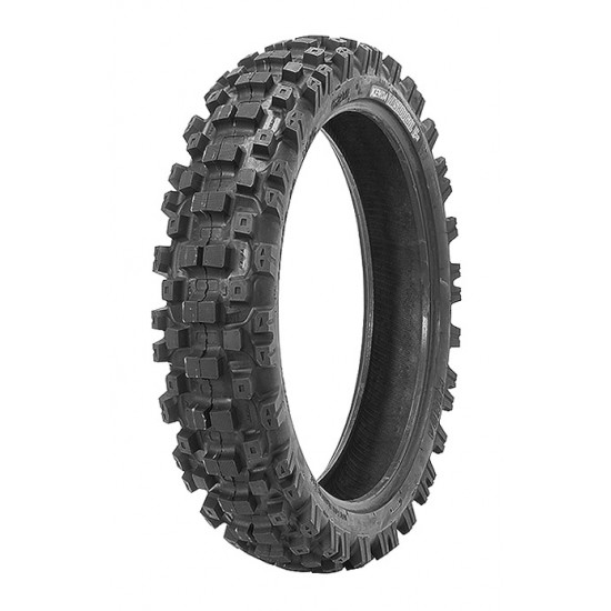 110/100-18 KENDA K786 WASHOUGAL 2 STICKY 64M TT