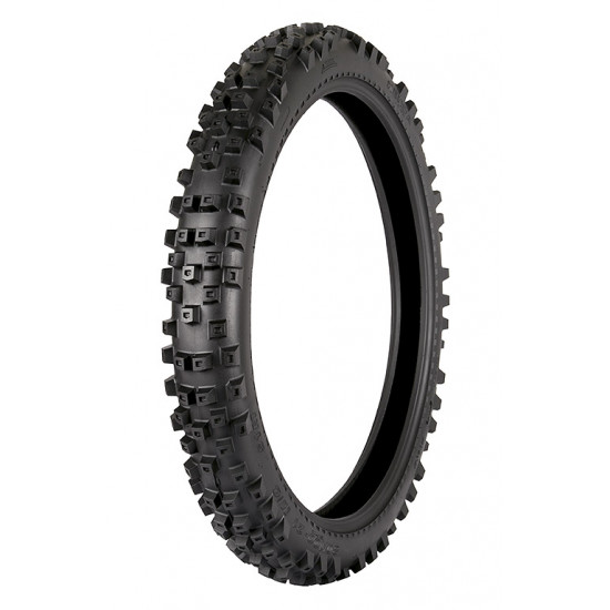 80/100-21 KENDA K774F IBEX 51M TT