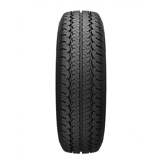 195/75R16C KENDA KR33 107R/105R TL