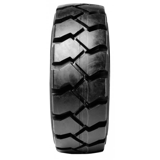 9.00-20 16PR BKT POWER TRAX HD 171A5/162A5 TR-177A