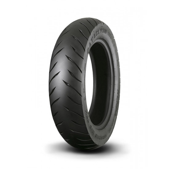 150/80B16 KENDA K6702 CATACLYSM 77H TL
