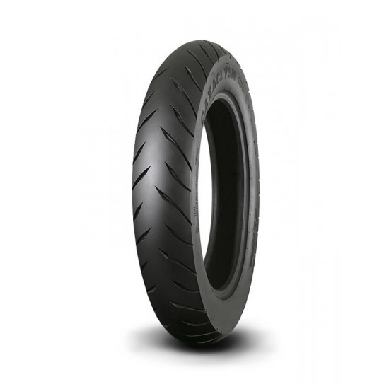130/90B16 KENDA K6702F CATACLYSM 67H TL