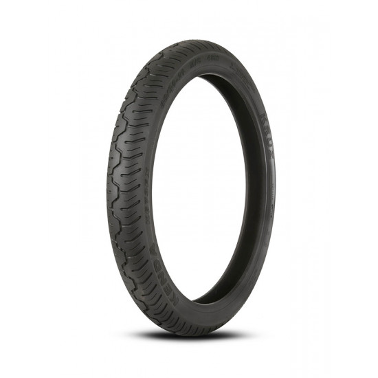 130/90-16 KENDA K673F KRUZ 72H TL