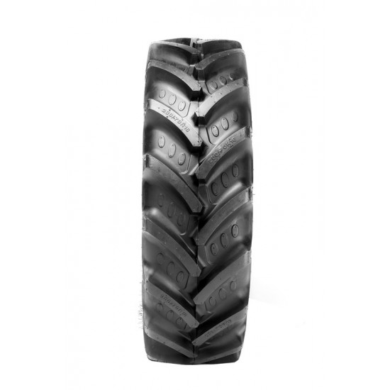 360/70R28 BKT AGRIMAX RT 765 125D R1W TL