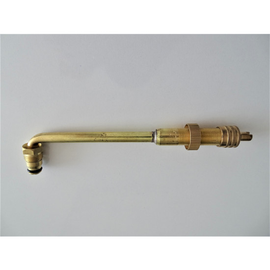 Schrader TR J 651-03