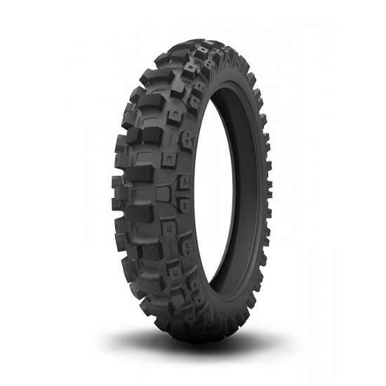 80/100-12 KENDA K775 WASHOUGAL 41M TT