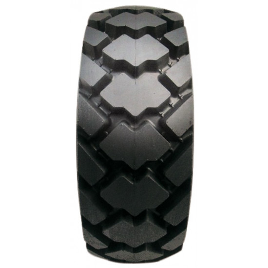 14-17.5 14PR BKT GIANT TRAX 155A2 TL