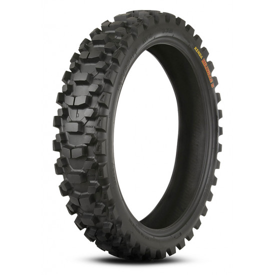 110/90-19 KENDA K785 MILLVILLE 2 62M TT