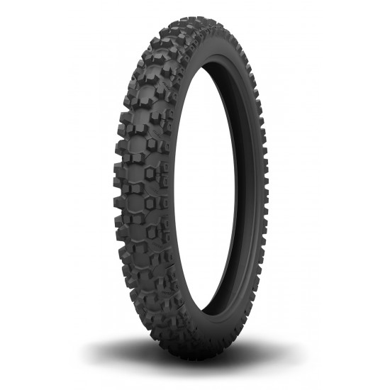 80/100-21 KENDA K785F MILLVILLE 2 51M TT