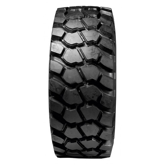 875/65R29 (35/65R29) BKT EARTHMAX SR 41 221 A2 L-4 ** CR TL