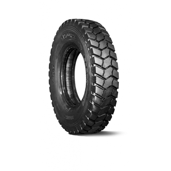 325/95R24 (12.00R24) 20PR BKT EARTHMAX SR 423 160K TT