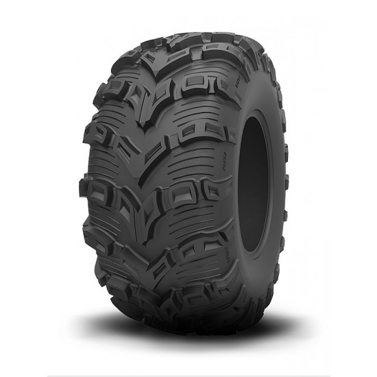 AT28X11-14 (265/65-14) 6PR KENDA K592 BEAR CLAW EVO 58L TL
