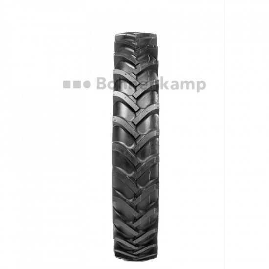 4.50-14 4PR DELI SG-814 43A6/55A6 TT