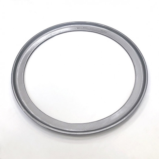 8.00G – 12 / 10.00G – 12