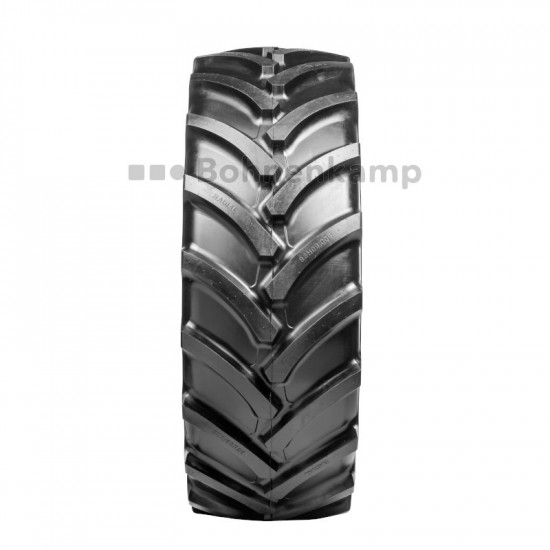 500/85R24 BKT RM 500 182A8/170A8 STBT TL