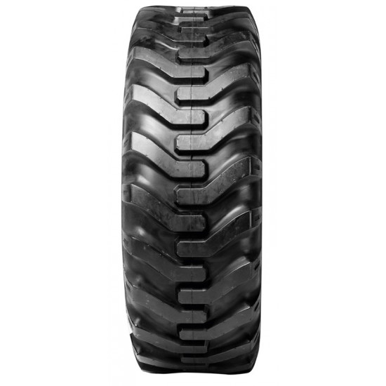 14-17.5 14PR BKT SKID POWER 141A8 IMP TL