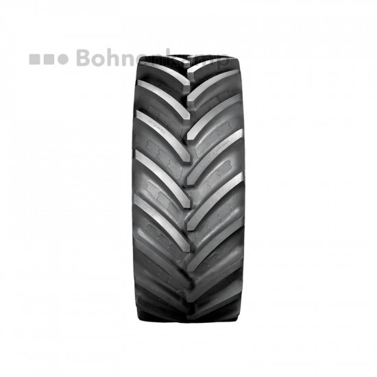 VF480/60R28 BKT AGRIMAX V-FLECTO 145D R1W TL