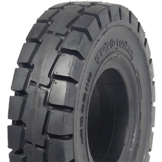 180/60-10 5.00F STARCO TUSKER EASYFIT