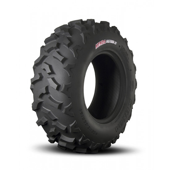 26X9.00R14 KENDA K3203 MASTODON AT 48N TL