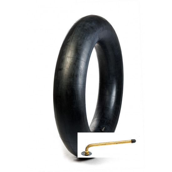 10.00-20 Masterline TR78A