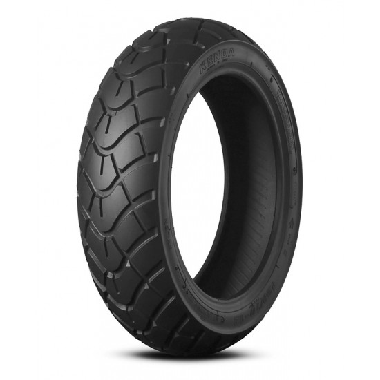 100/90-16 4PR KENDA K761 TL