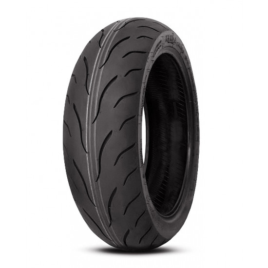 190/50ZR17 KENDA KM001 73W TL