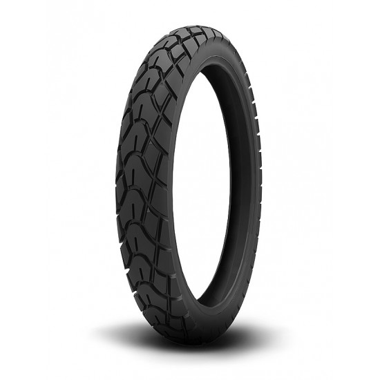 130/90-16 KENDA K761FA 73H TL