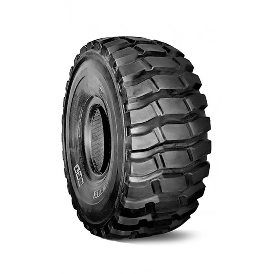 37.25R35 BKT EARTHMAX SR 32 218B E-3 ** CR TL