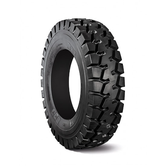 24.00R35 BKT EARTHMAX SR 475 209B E-4 ** STD TL