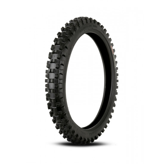 70/100-17 KENDA K775F WASHOUGAL II 40M STICKY TT