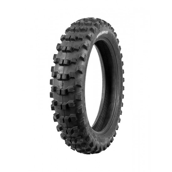 120/90-18 4PR KENDA K778 65R KNARLY TT