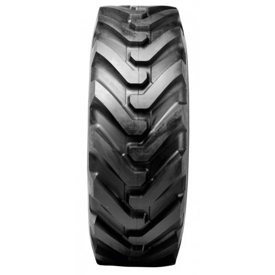 400/70-20 (16.0/70-20) BKT CON STAR IND 156 A8 TL