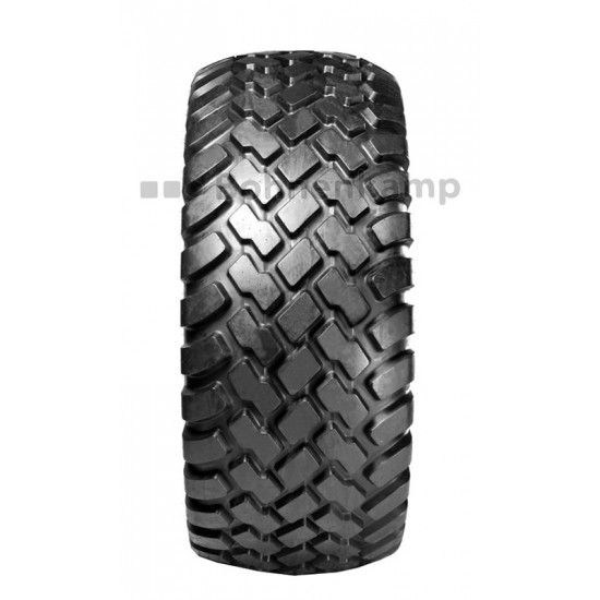 800/60R32 BKT RIDEMAX FL 690 185D TL