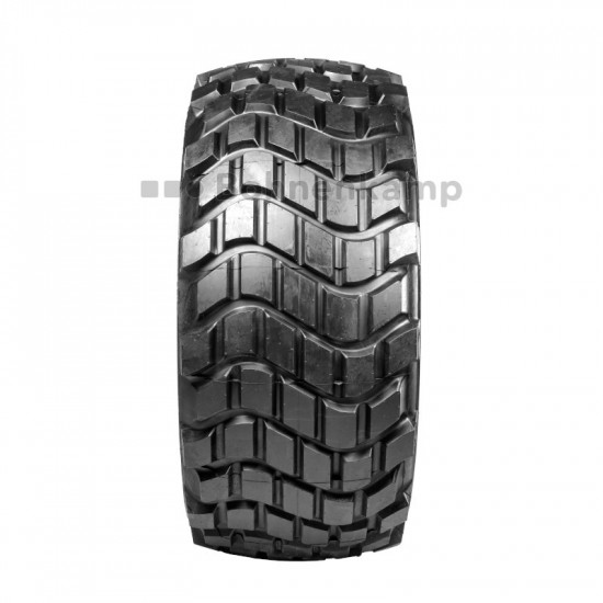 525/65R20.5 20PR BKT RIDEMAX FL 699 173F TL