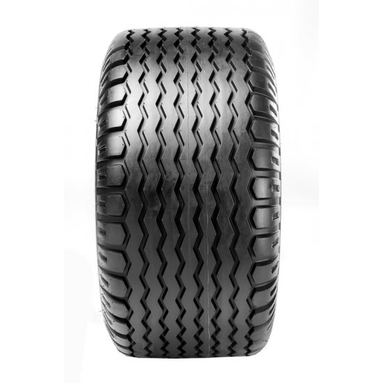 400/60-15.5 18PR BKT AW 708 SBRT TL