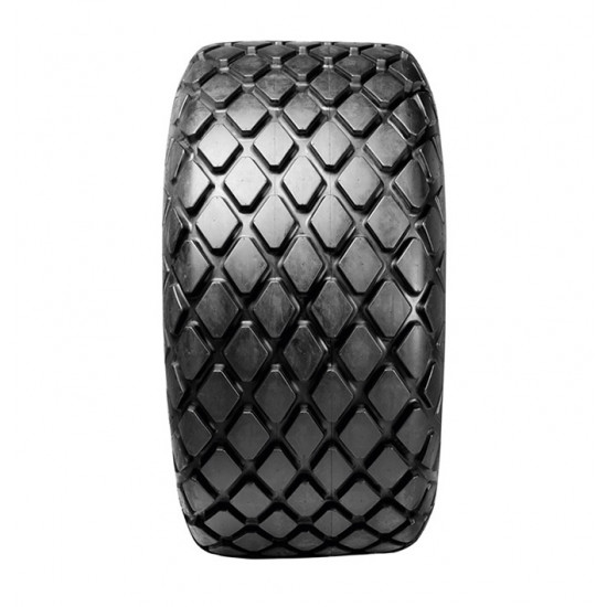 28L-26 20PR BKT TR 390 172A6 DL BEAD TL